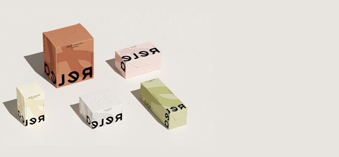 چاپ و طراحی سلیم