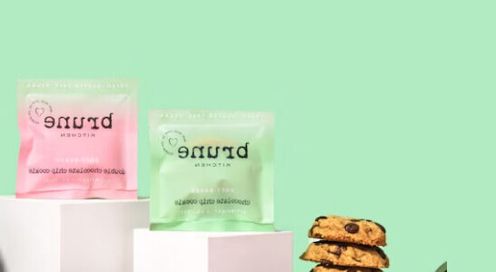 چاپ و طراحی سلیم