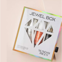 چاپ و طراحی سلیم