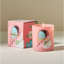 چاپ و طراحی سلیم