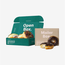 چاپ و طراحی سلیم