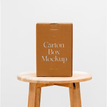 چاپ و طراحی سلیم