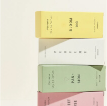 چاپ و طراحی سلیم