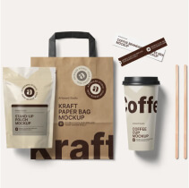 چاپ و طراحی سلیم