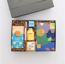 چاپ و طراحی سلیم