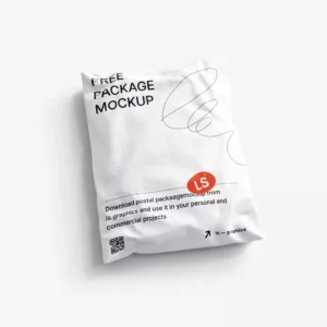 چاپ روی جلد