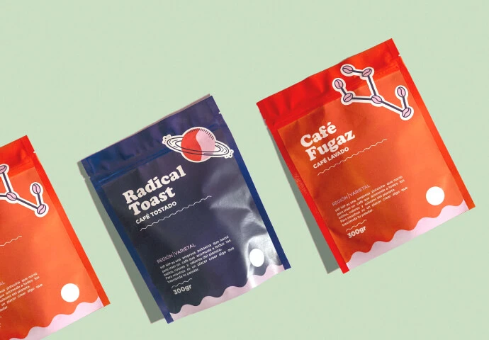 چاپ و طراحی سلیم