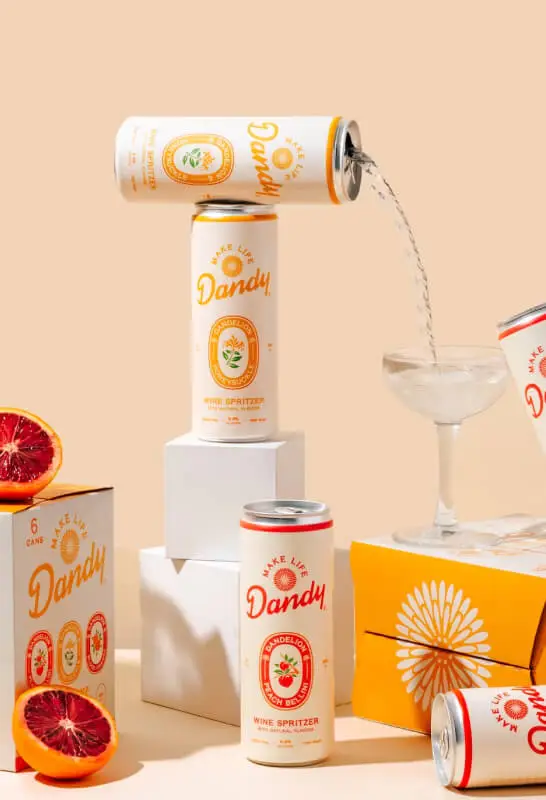 چاپ و طراحی سلیم