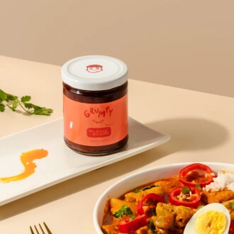 چاپ و طراحی سلیم