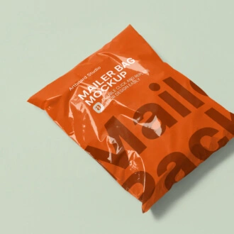 چاپ و طراحی سلیم