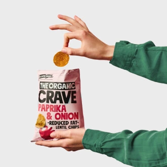 چاپ و طراحی سلیم